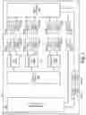 Fig. 04 - Computing tile