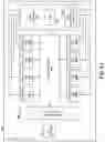 Fig. 05 - Computing tile
