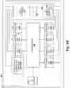 Fig. 06 - Computing tile