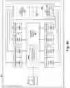 Fig. 07 - Computing tile