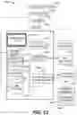 Fig. 14 - Accelerated data handling in cloud data storage system