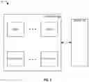 Fig. 03 - Apparatuses, methods, and systems for in-network storage in a configurable spatial accelerator