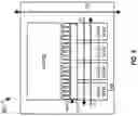 Fig. 10 - Apparatuses, methods, and systems for in-network storage in a configurable spatial accelerator