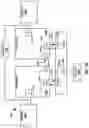 Fig. 102 - Apparatuses, methods, and systems for in-network storage in a configurable spatial accelerator