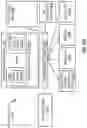 Fig. 103 - Apparatuses, methods, and systems for in-network storage in a configurable spatial accelerator
