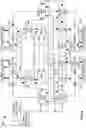 Fig. 12 - Apparatuses, methods, and systems for in-network storage in a configurable spatial accelerator