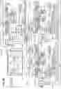 Fig. 23 - Apparatuses, methods, and systems for in-network storage in a configurable spatial accelerator