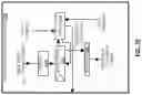 Fig. 24 - Apparatuses, methods, and systems for in-network storage in a configurable spatial accelerator