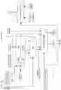 Fig. 25 - Apparatuses, methods, and systems for in-network storage in a configurable spatial accelerator
