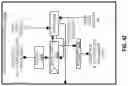 Fig. 28 - Apparatuses, methods, and systems for in-network storage in a configurable spatial accelerator