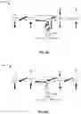 Fig. 31 - Apparatuses, methods, and systems for in-network storage in a configurable spatial accelerator
