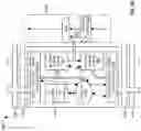 Fig. 37 - Apparatuses, methods, and systems for in-network storage in a configurable spatial accelerator