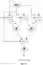 Fig. 55 - Apparatuses, methods, and systems for in-network storage in a configurable spatial accelerator