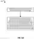 Fig. 59 - Apparatuses, methods, and systems for in-network storage in a configurable spatial accelerator