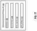 Fig. 65 - Apparatuses, methods, and systems for in-network storage in a configurable spatial accelerator
