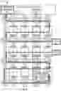 Fig. 67 - Apparatuses, methods, and systems for in-network storage in a configurable spatial accelerator