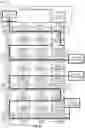 Fig. 72 - Apparatuses, methods, and systems for in-network storage in a configurable spatial accelerator