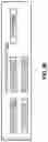 Fig. 76 - Apparatuses, methods, and systems for in-network storage in a configurable spatial accelerator