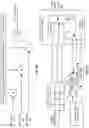 Fig. 83 - Apparatuses, methods, and systems for in-network storage in a configurable spatial accelerator