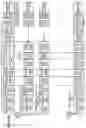 Fig. 93 - Apparatuses, methods, and systems for in-network storage in a configurable spatial accelerator