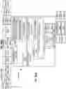 Fig. 97 - Apparatuses, methods, and systems for in-network storage in a configurable spatial accelerator