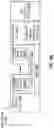 Fig. 99 - Apparatuses, methods, and systems for in-network storage in a configurable spatial accelerator
