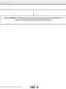 Fig. 04 - Dynamic interrupt provisioning
