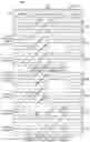 Fig. 04 - Shared buffer for multi-output display systems