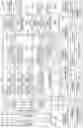 Fig. 06 - Shared buffer for multi-output display systems