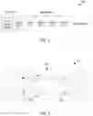 Fig. 04 - Multi-uplink device enumeration and management