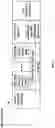 Fig. 10 - Flex bus protocol negotiation and enabling sequence