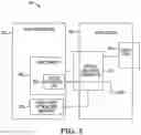 Fig. 04 - EXTERNAL SERIAL AT ATTACHMENT DEVICE