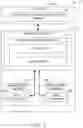 Fig. 02 - File creation with requester-specified backing