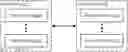 Fig. 01 - System and method for archiving data in a decentralized data protection system