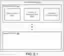 Fig. 05 - System and method for archiving data in a decentralized data protection system