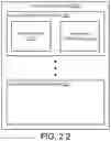 Fig. 06 - System and method for archiving data in a decentralized data protection system