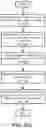 Fig. 09 - System and method for archiving data in a decentralized data protection system