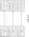Fig. 13 - System and method for archiving data in a decentralized data protection system