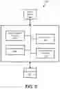 Fig. 18 - System and method for archiving data in a decentralized data protection system