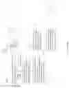 Fig. 03 - APPARATUS AND METHOD FOR FILE CAPTURE, PRESERVATION AND MANAGEMENT