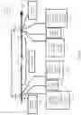 Fig. 05 - APPARATUS AND METHOD FOR FILE CAPTURE, PRESERVATION AND MANAGEMENT