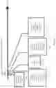 Fig. 06 - APPARATUS AND METHOD FOR FILE CAPTURE, PRESERVATION AND MANAGEMENT