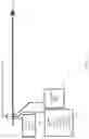 Fig. 07 - APPARATUS AND METHOD FOR FILE CAPTURE, PRESERVATION AND MANAGEMENT