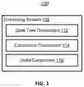 Fig. 02 - Tree-conversion delta encoding