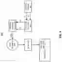 Fig. 05 - Tree-conversion delta encoding