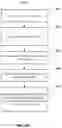 Fig. 07 - Tree-conversion delta encoding