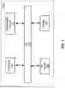 Fig. 09 - Tree-conversion delta encoding