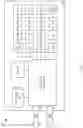 Fig. 04 - Optimizing local data relocation operations of a storage device of a storage system