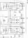 Fig. 10 - Optimizing local data relocation operations of a storage device of a storage system