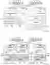 Fig. 11 - Optimizing local data relocation operations of a storage device of a storage system